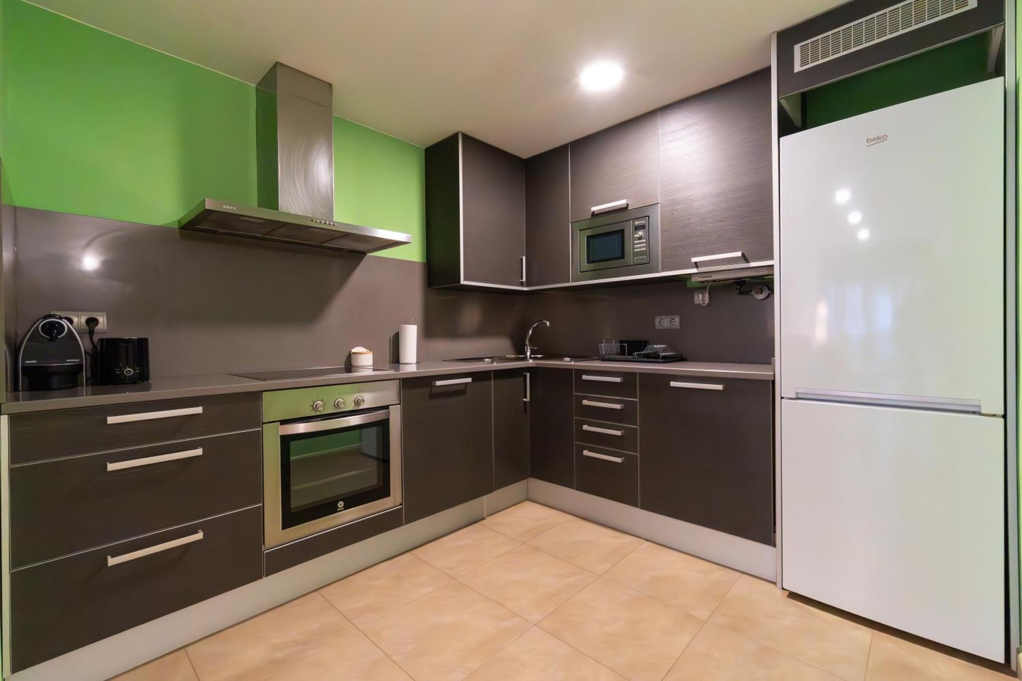 La Bicicleta Apartment Valderrobres Exterior photo